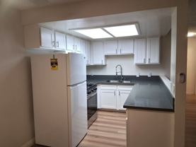 815 Centinela Ave. - Photo 1 of 1