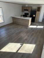 featured image of 2587 Wayne White Rd