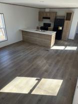 Poplar Ridge - Photo 1 of 1