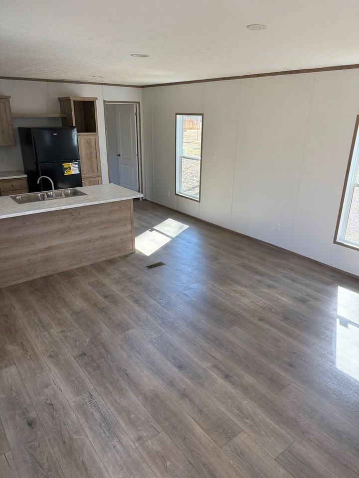 Poplar Ridge - Photo 3 of 24