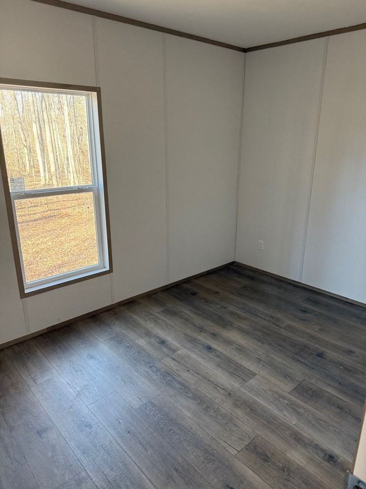 Poplar Ridge - Photo 5 of 24