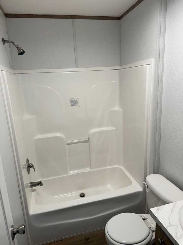 Poplar Ridge - Photo 7 of 24