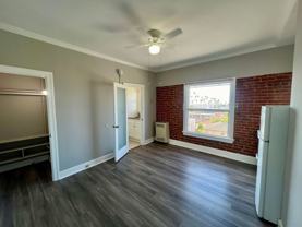 1626 N. Harvard Blvd. - Photo 1 of 1