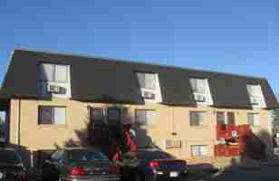 featured image of 2503 27th St