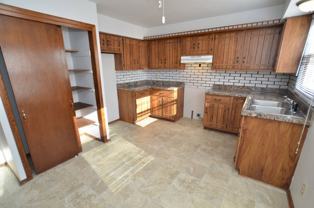 Ridgeway Townhomes - Photo 1 of 1