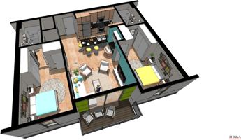 featured image of 412 S Nevada Ave