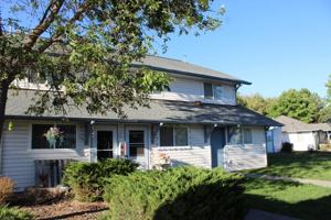 featured image of 1875 White Ave