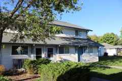 1875 White Ave - Photo 1 of 1