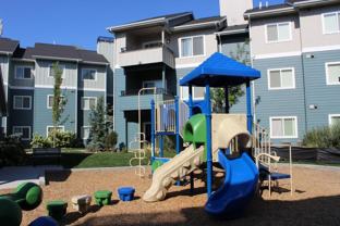 3921 E Comstock Ave - Photo 1 of 1