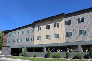 featured image of 137 7th Ave E