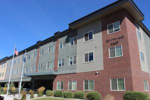 featured image of 137 7th Ave E