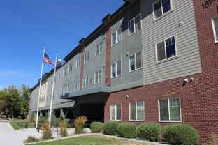 137 7th Ave E - Photo 1 of 1