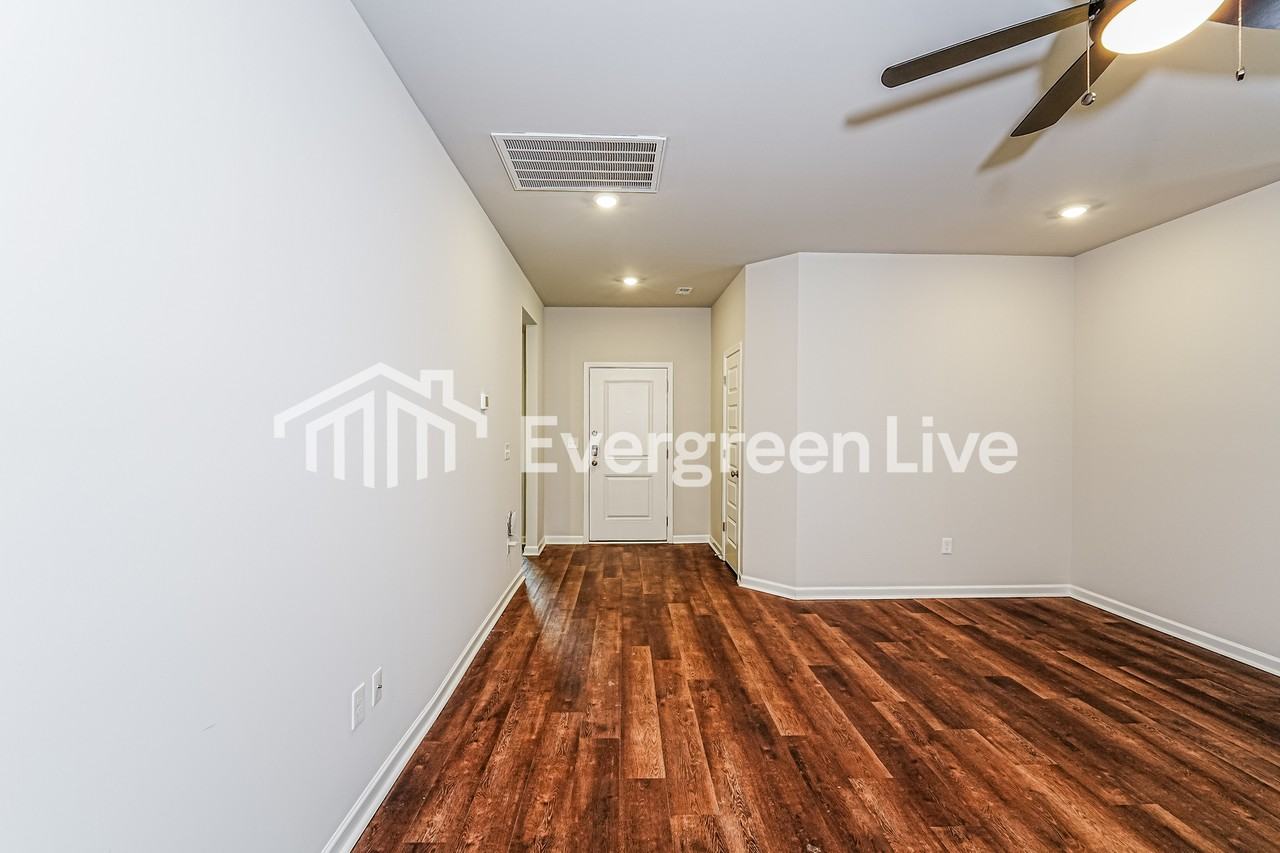 620 Kylnes Dr - Photo 3 of 15