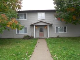 3600-3614 Ravenwood Cir - Photo 1 of 1