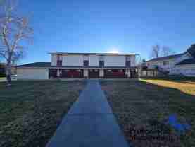 1470 Sourdough Ln #3 - Photo 1 of 1