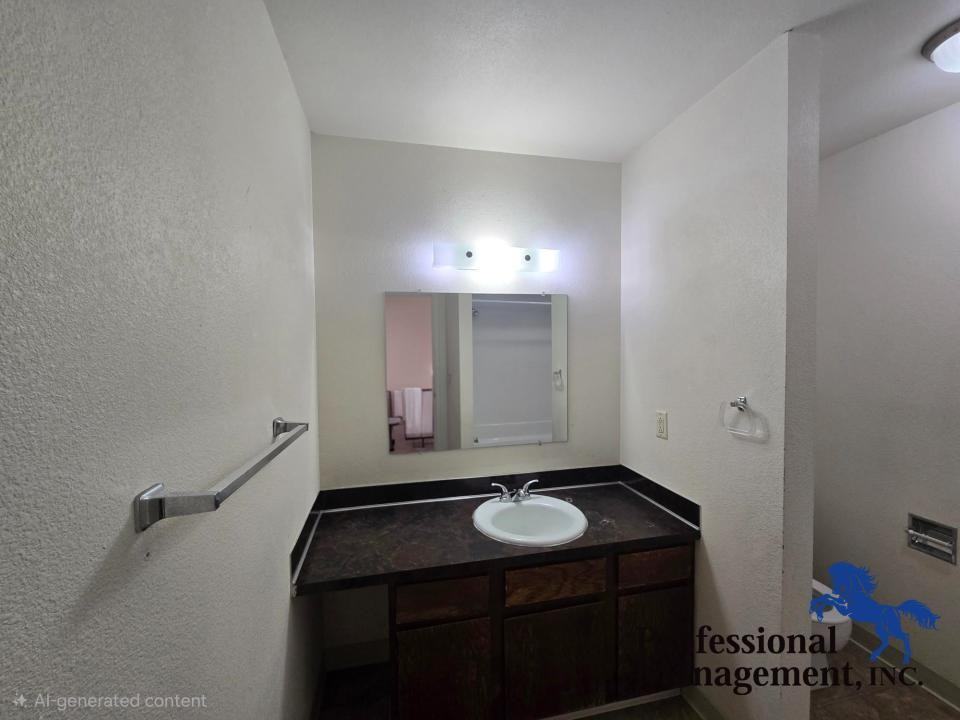 1470 Sourdough Ln #3 - Photo 6 of 10