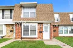 7641 Dalmation Dr - Photo 1 of 1