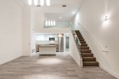 The Lofts on La Brea - Photo 1 of 1