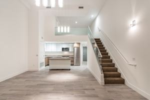 featured image of 1616 N La Brea Ave