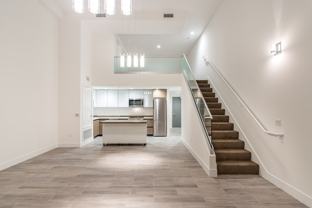 The Lofts on La Brea - Photo 1 of 1