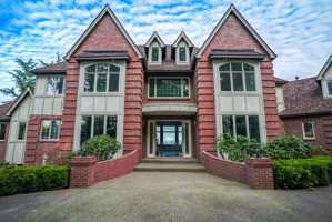 featured image of 24790 Sw Big Fir Rd