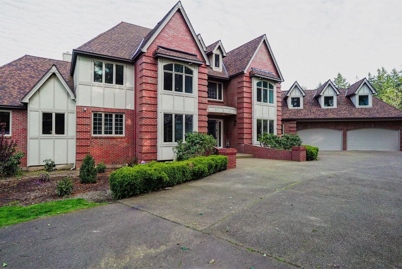 24790 Sw Big Fir Rd - Photo 2 of 43