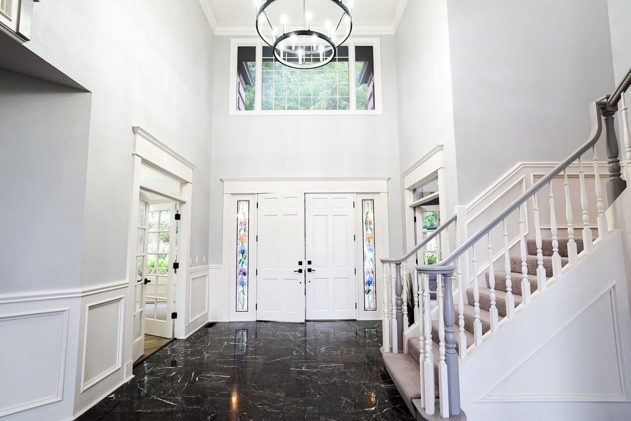 24790 Sw Big Fir Rd - Photo 4 of 43