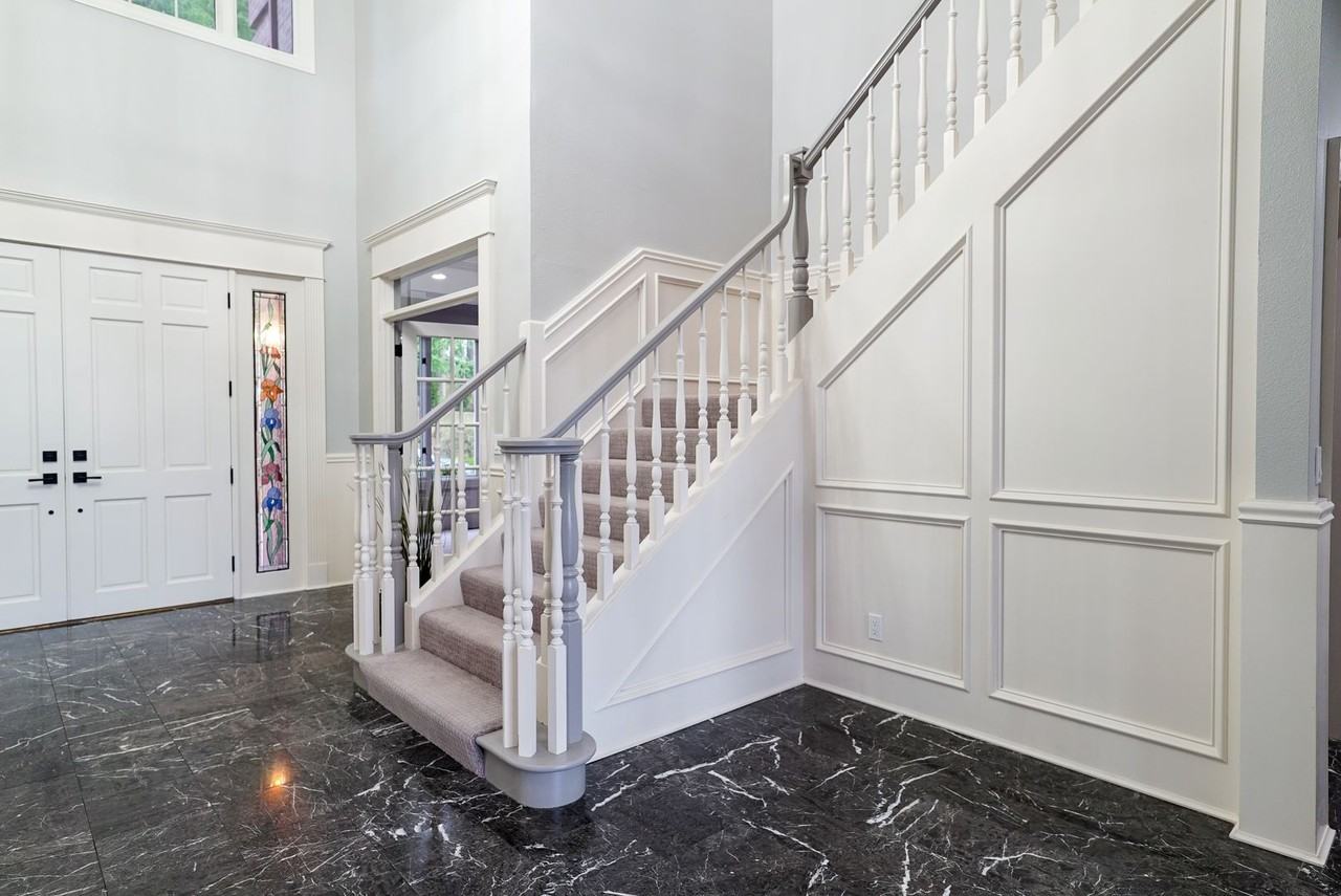 24790 Sw Big Fir Rd - Photo 5 of 43