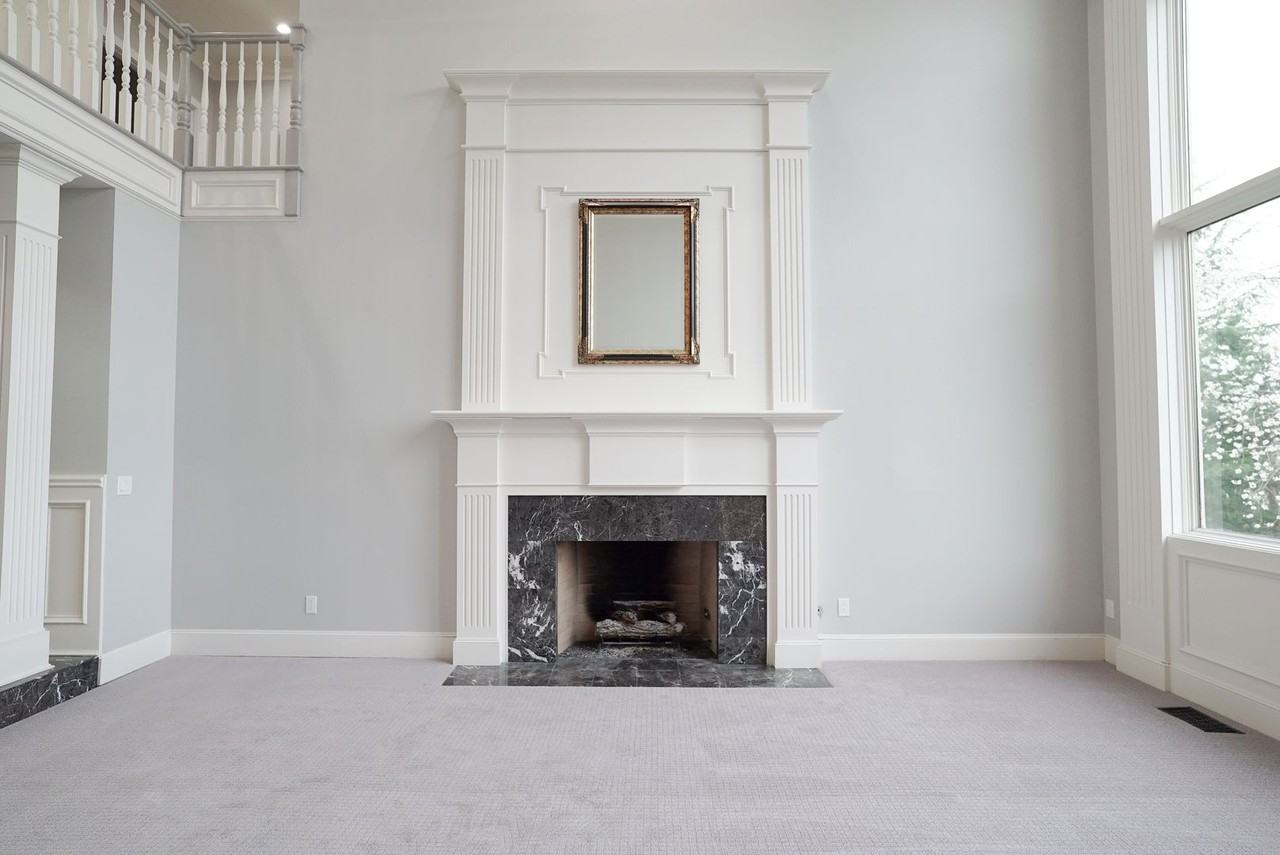 24790 Sw Big Fir Rd - Photo 7 of 43