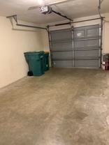 595 101st Ave N - Photo 1 of 1