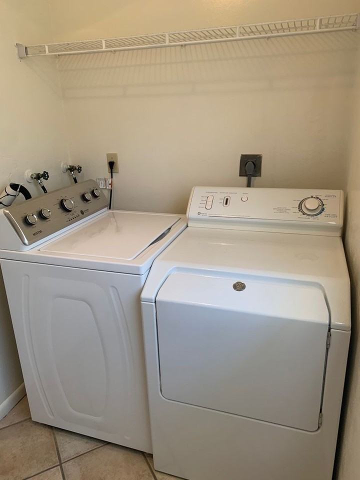 595 101st Ave N - Photo 4 of 15