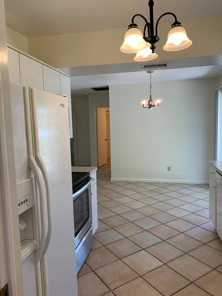 595 101st Ave N - Photo 5 of 15