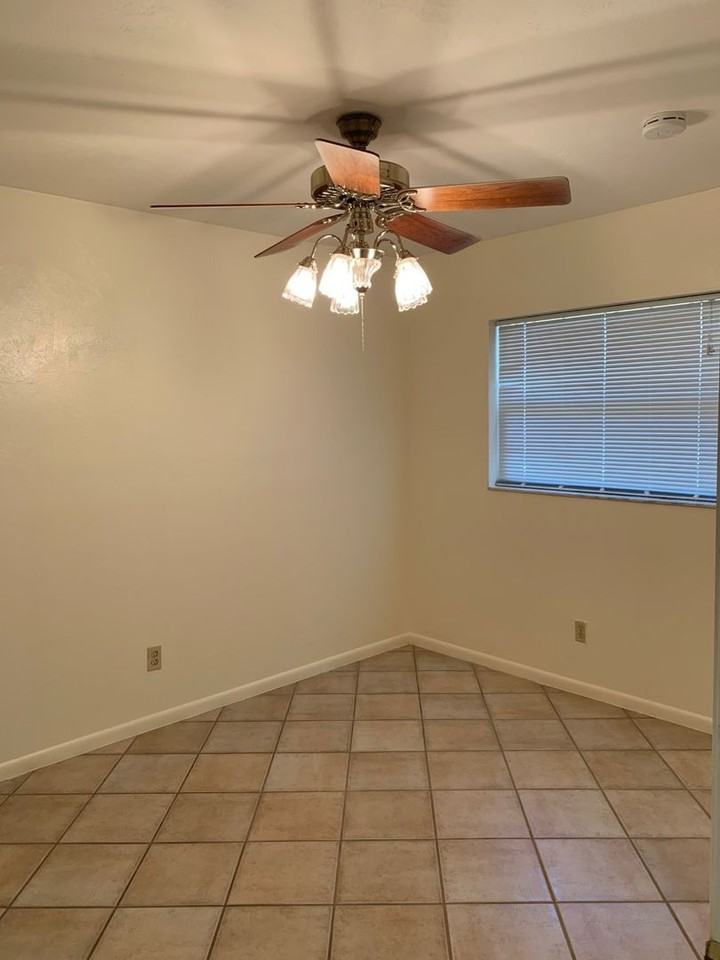 595 101st Ave N - Photo 6 of 15