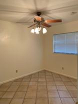 595 101st Ave N - Photo 1 of 1