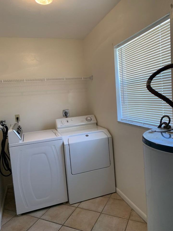 595 101st Ave N - Photo 7 of 15