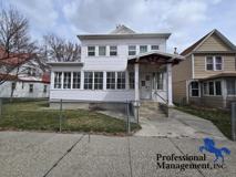 309 S 31st St #3 - Photo 1 of 1