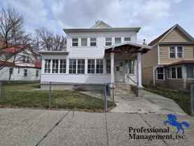 309 S 31st St #3 - Photo 1 of 1