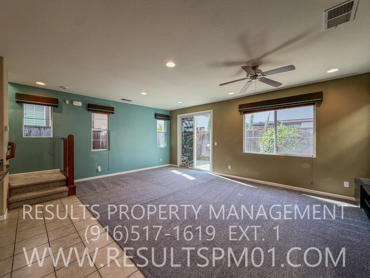 1521 Impressionist Loop - Photo 3 of 33