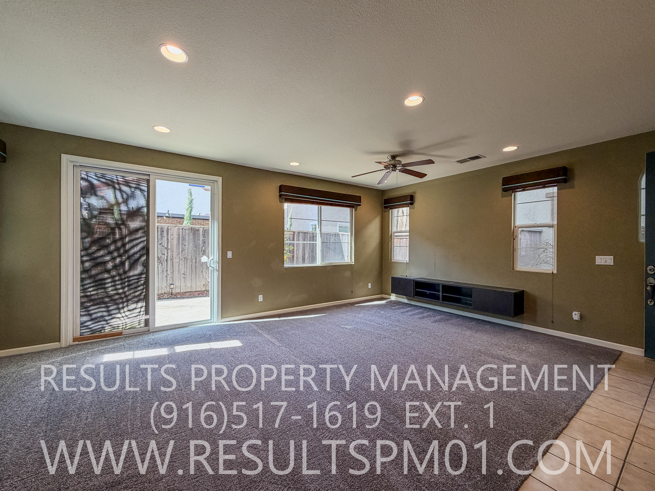 1521 Impressionist Loop - Photo 4 of 33