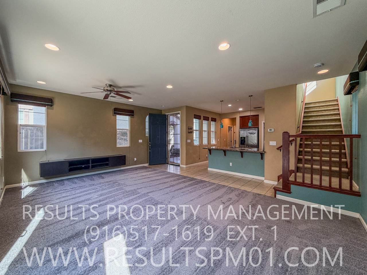 1521 Impressionist Loop - Photo 6 of 33