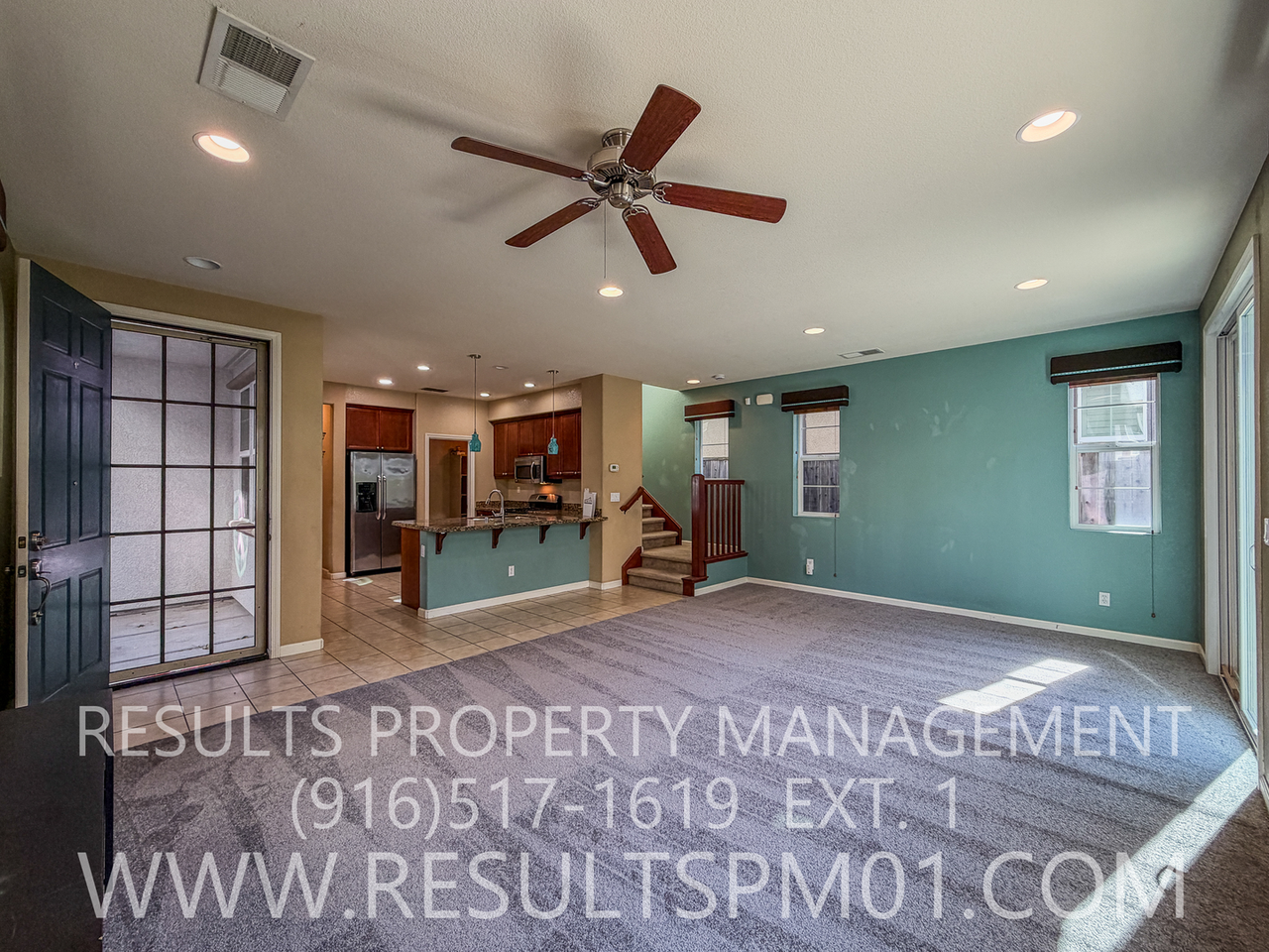 1521 Impressionist Loop - Photo 7 of 33