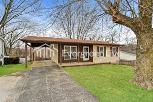 5281 Ville Rosa Ln - Photo 1 of 1