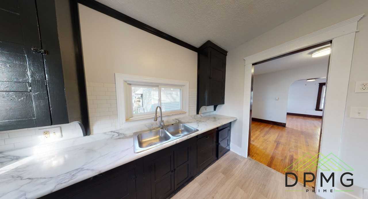 224 Mifflin Ave - Photo 4 of 32