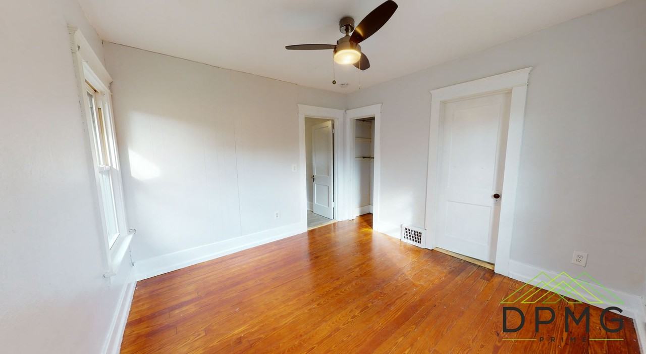 224 Mifflin Ave - Photo 5 of 32