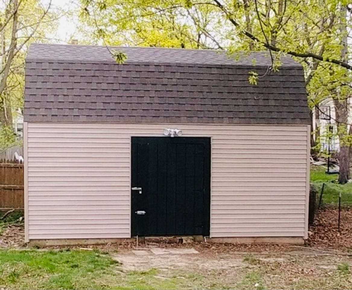 224 Mifflin Ave - Photo 7 of 32