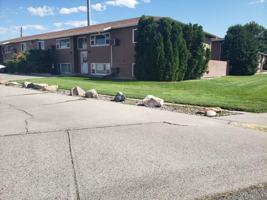 featured image of 2139 Alderson Ave #3