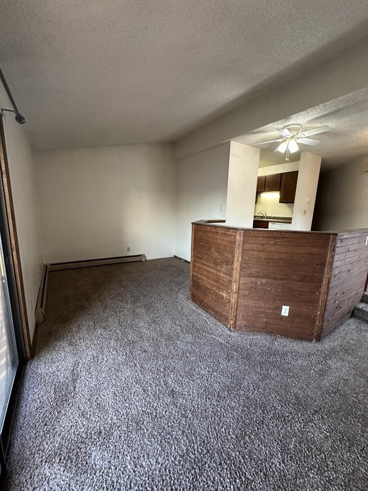 2324 Rehberg Ln #34 - Photo 2 of 8