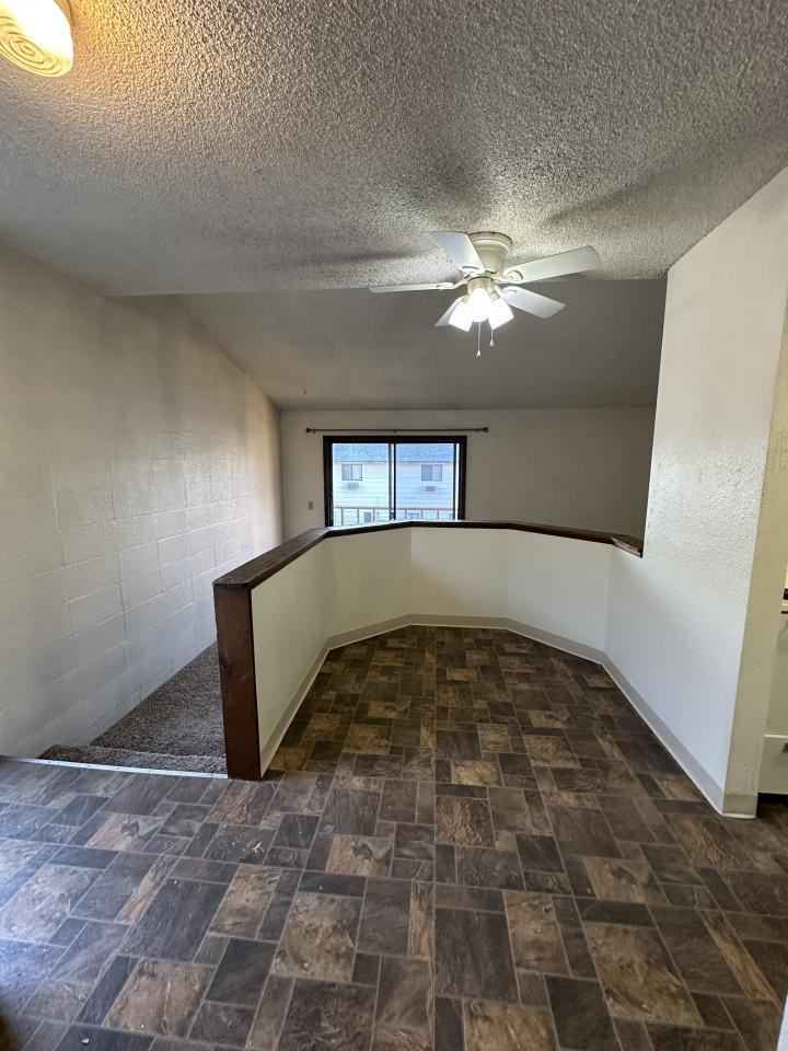 2324 Rehberg Ln #34 - Photo 3 of 8