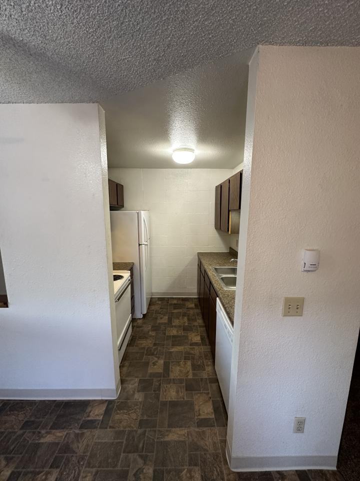 2324 Rehberg Ln #34 - Photo 4 of 8