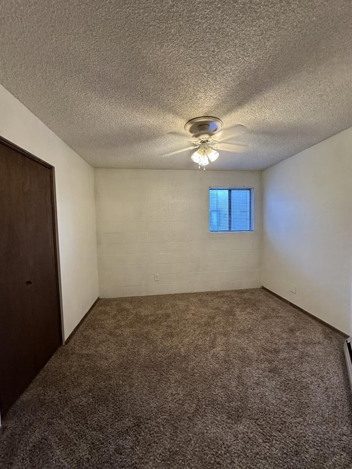 2324 Rehberg Ln #34 - Photo 5 of 8